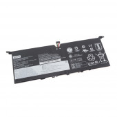 Аккумулятор для ноутбука Lenovo (L17C4PE1) S730-13IWL (Тип 1) оригинал