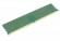 Модуль памяти Kingston DDR4 4ГБ 2666 MHz Модуль памяти Kingston DDR4 4ГБ 2666 MHz