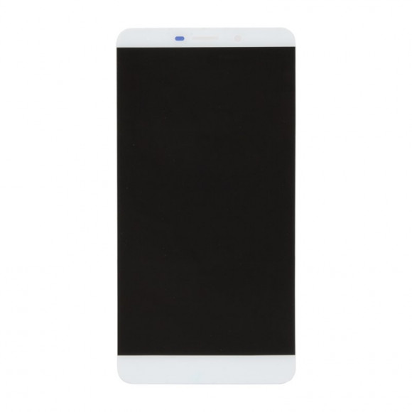 Модуль (матрица и тачскрин в сборе) для LeEco X900, белый