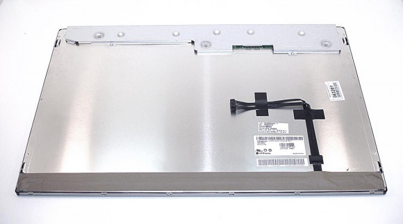 Матрица LM240WU9(SL)(A1) для Asus LCD Monitor P Series PA249Q, 24", 1920x1200, 51 pin, LED, матовая