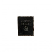 Микросхема bSC0909NS 0909NS TDSON-8 с разбора