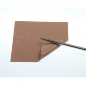 Термопрокладки Thermal Grizzly Minus Pad 8 - 30x30x0,5 mm TG-MP8-30-30-05-1R Термопрокладки Thermal Grizzly Minus Pad 8 - 30x30x0,5 mm TG-MP8-30-30-05-1R