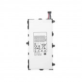 Аккумулятор для планшета Samsung T210, T211, T215 Tab 3 7.0 (2кат) Аккумулятор для планшета Samsung T210, T211, T215 Tab 3 7.0 (2кат)