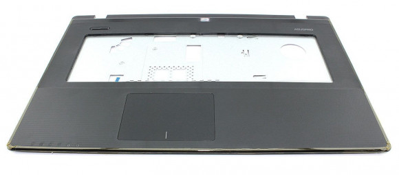 Палмрест для Asus P751JF P751JD