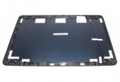Крышка матрицы для Asus X530 синяя