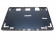 Крышка матрицы для Asus X530 синяя