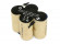 Аккумулятор для швабры Karcher K55 (4KR-1500SC/V). Ni-MH, 3000mAh, 4.8V Аккумулятор для швабры Karcher K55 (4KR-1500SC/V). Ni-MH, 3000mAh, 4.8V