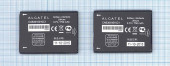 Аккумулятор (батарея) CAB3010010C1 для телефона Alcatel One Touch 108, 109, 208 Аккумулятор (батарея) CAB3010010C1 для телефона Alcatel One Touch 108, 109, 208
