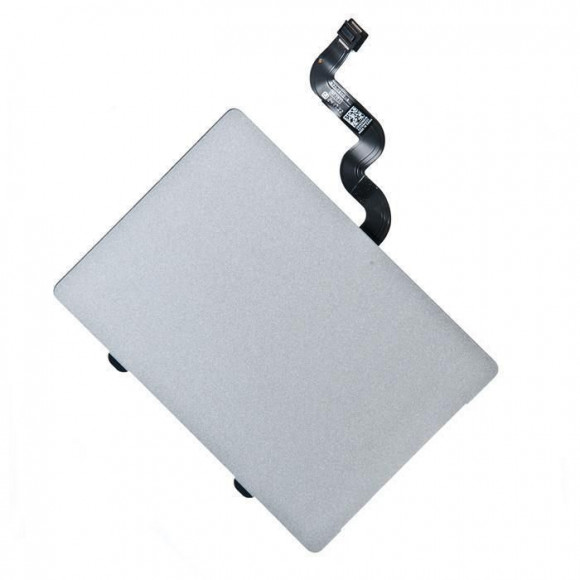 Тачпад для ноутбука Apple MacBook Pro Retina 15 A1398, Mid 2012 Early 2013 со шлейфом