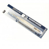 Пинцет GOOT TS-10 Пинцет GOOT TS-10