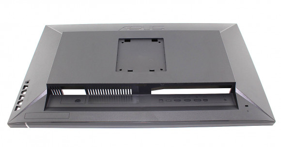 Задняя крышка для Asus MG279Q