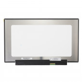 Матрица PE140FHM-N80