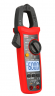 Токоизмерительные клещи UNI-T UT204R Токоизмерительные клещи UNI-T UT204R