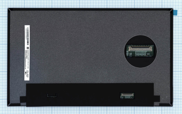 Матрица LN.V9V01H001 Матрица LN.V9V01H001