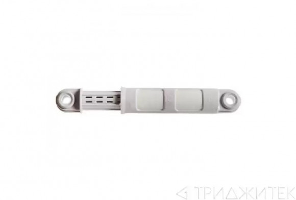 Амортизатор для стиральной машины Zanussi, Electrolux, AEG, 60N