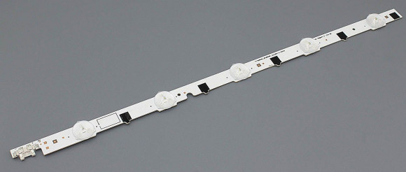 LED подсветка TV Sumsung_2013SVS42F_R_5_REV1.8 130103