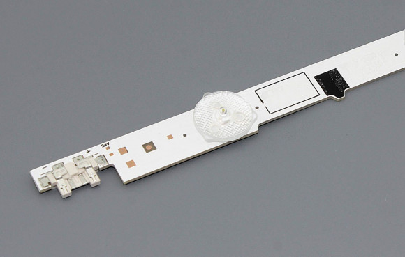 LED подсветка TV Sumsung_2013SVS42F_R_5_REV1.8 130103