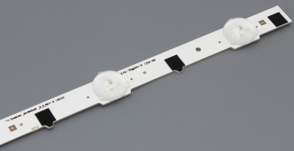 LED подсветка TV Sumsung_2013SVS42F_R_5_REV1.8 130103