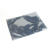 Антистатический пакет, 10x15см 085880