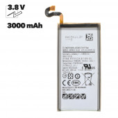 Аккумулятор EB-BG950ABA для Samsung Galaxy S8 (G950F), 3000мАч