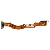 Шлейф iO FPC для Asus UX435EG с разбора Шлейф iO FPC для Asus UX435EG с разбора
