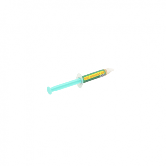 Флюс CyberFlux (Rusflux) А-214