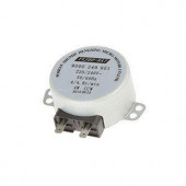 Двигатель водораспределителя Bosch *611329* Двигатель водораспределителя Bosch *611329*