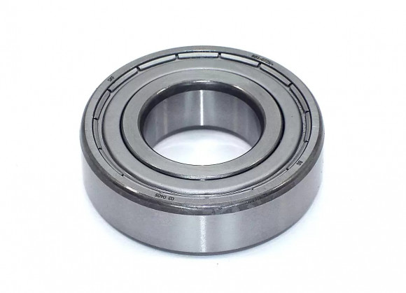 Подшипник барабана для стиральной машины 6 205zz SKF 25x52x15
