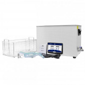 Ультразвуковая ванна Skymen JP-120S Ультразвуковая ванна Skymen JP-120S