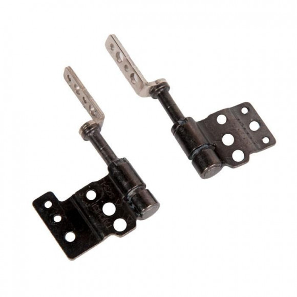 Петли экрана (LCD HINGE) коплект R+L для ноутбука Asus TAICHI31