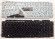 Клавиатура ноутбука SAMSUNG RC711 Клавиатура ноутбука SAMSUNG RC711