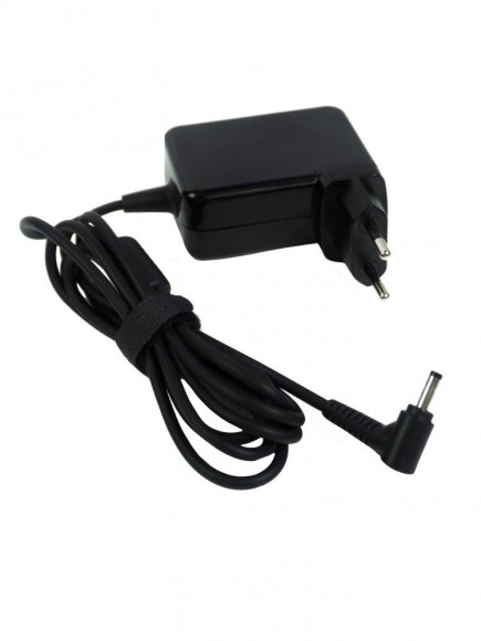 Блок питания (зарядное) для ноутбука Lenovo 20В, 2.25A, 4.0x1.7мм, 45Вт, 20225-808 (оригинал) Блок питания (зарядное) для ноутбука Lenovo 20В, 2.25A, 4.0x1.7мм, 45Вт, 20225-808 (оригинал)