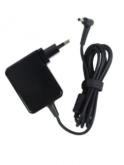 Блок питания (зарядное) для ноутбука Lenovo 20В, 2.25A, 4.0x1.7мм, 45Вт, 20225-808 (оригинал) Блок питания (зарядное) для ноутбука Lenovo 20В, 2.25A, 4.0x1.7мм, 45Вт, 20225-808 (оригинал)