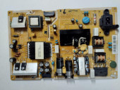 Блок питания BN44-00806A L40S6_FDY от ТВ Samsung UE40MU6100UXRU с разбора