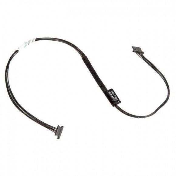 Кабель питания матрицы Apple iMac 21.5 A1311 Mid 2011 922-9812, 593-1351