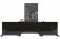 Аккумулятор (батарея) для ноутбука Acer Aspire S3-391 (AP11D3F) 11.1V 3000mAh Аккумулятор (батарея) для ноутбука Acer Aspire S3-391 (AP11D3F) 11.1V 3000mAh