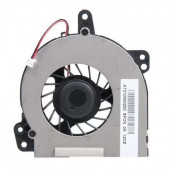 Вентилятор (кулер) для ноутбука HP Compaq 500, 510, 520, 530, 2-pin