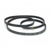 Ремень для стиральной машины 1100 j4 черный Ремень для стиральной машины 1100 j4 черный