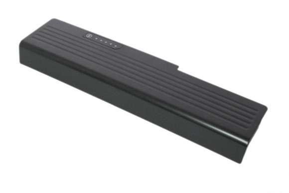 Аккумулятор (батарея) для ноутбука Dell Inspiron 1400, 1420, Vostro 1400, 1420 серий (WW116) 5200мАч (OEM) Аккумулятор (батарея) для ноутбука Dell Inspiron 1400, 1420, Vostro 1400, 1420 серий (WW116) 5200мАч (OEM)