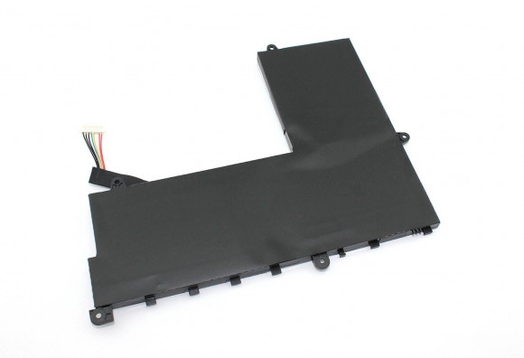Аккумулятор (батарея) для ноутбука Asus E202SA (B31N1503) 11.1V 3600mAh OEM Аккумулятор (батарея) для ноутбука Asus E202SA (B31N1503) 11.1V 3600mAh OEM