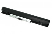 Аккумулятор (батарея) для ноутбука Lenovo IdeaPad S210 (L12S3F01) 10.8V 2200-2600mAh Аккумулятор (батарея) для ноутбука Lenovo IdeaPad S210 (L12S3F01) 10.8V 2200-2600mAh