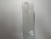 Бункер (резервуар) воды 421941302721 Saeco уценено с разбора