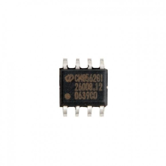 Микросхема LIN REG. CM8562G1STR CM8562G1 PS08