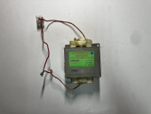 Трансформатор SHV-EURO4-1 от Samsung mg23k357ak С разбора Трансформатор SHV-EURO4-1 от Samsung mg23k357ak С разбора