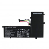 Аккумулятор для Asus (C21N1430) Chromebook C201PA, 38Wh, 7.6V