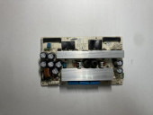 X-sus LJ41-03430A от ТВ Samsung PS-42E7SR с разбора