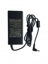 Блок питания (зарядное устройство) для ноутбука Asus 19V 4.74A 90W 5,5x2,5 mm КОПИЯ Блок питания (зарядное устройство) для ноутбука Asus 19V 4.74A 90W 5,5x2,5 mm КОПИЯ