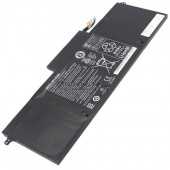 Аккумулятор (батарея) AP13D3K для ноутбукa Acer Aspire S3-392, S3-392G, 6060мАч, 7.5B (оригинал) Аккумулятор (батарея) AP13D3K для ноутбукa Acer Aspire S3-392, S3-392G, 6060мАч, 7.5B (оригинал)