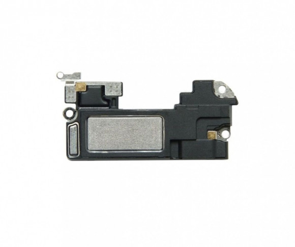 Полифонический динамик (Buzzer) для Apple iPhone 12, 12 Pro