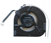 Кулер (вентилятор) LENOVO Thinkpad T470, T480 Кулер (вентилятор) LENOVO Thinkpad T470, T480